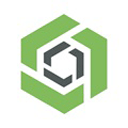 onshape 简体中文版