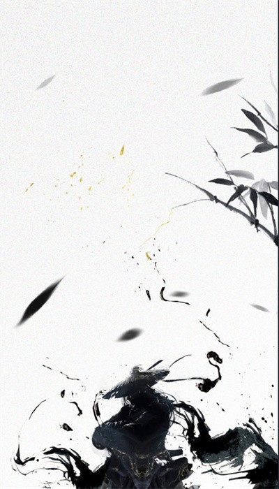 文字修仙