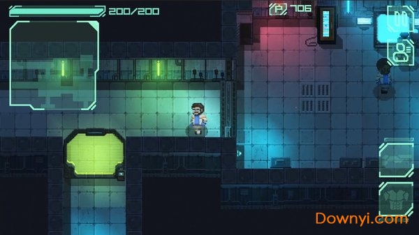 太空行动华为版