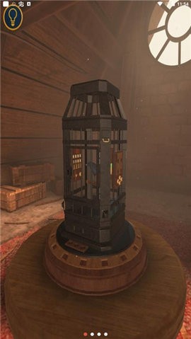 鸟笼2最新版