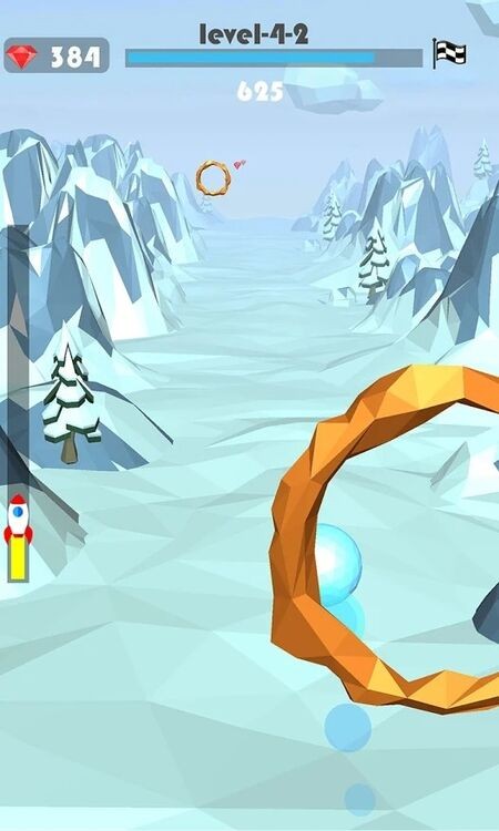 快球狂热手机版