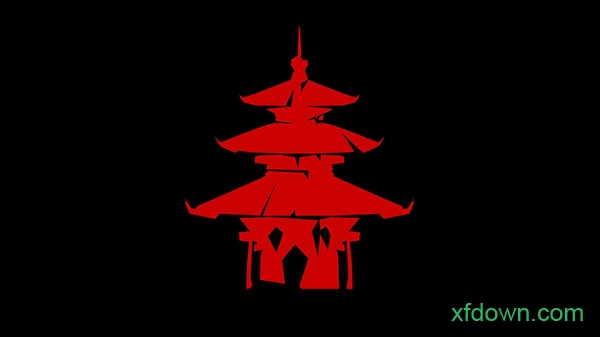 城市传奇生存手游
