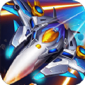 飞机大战2-雷电战机飞行射击银河空战王者，打飞机单机游戏大全，红白机游戏模拟器，免费射击游戏
