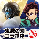 荒野行动国际服安装器