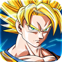 单机免费炸金花