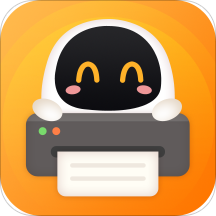 阿蛋口袋打印 v2.2 安卓版