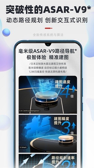UoniHome