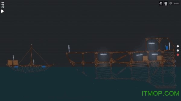 人类游乐场2（堆尸体模拟器）