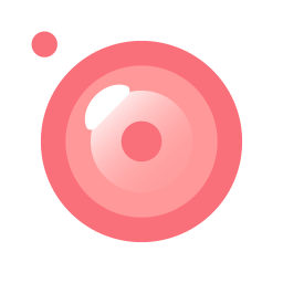 布丁相机普通版(selfiee)