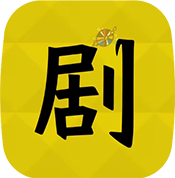 乘风破浪香吻视界