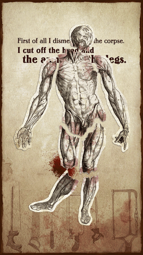 iPoe Vol.1