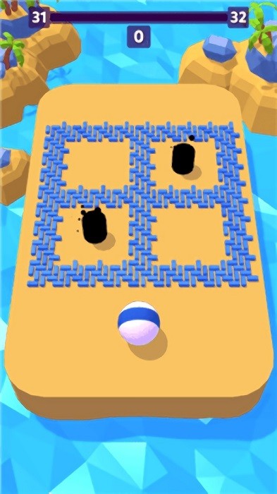 滚筒粉碎手机版