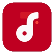 轩音乐