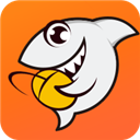 斗鱼直播TV版官方app 最新安卓版v1.0