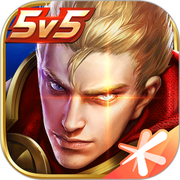 Arena of Valor 先行服