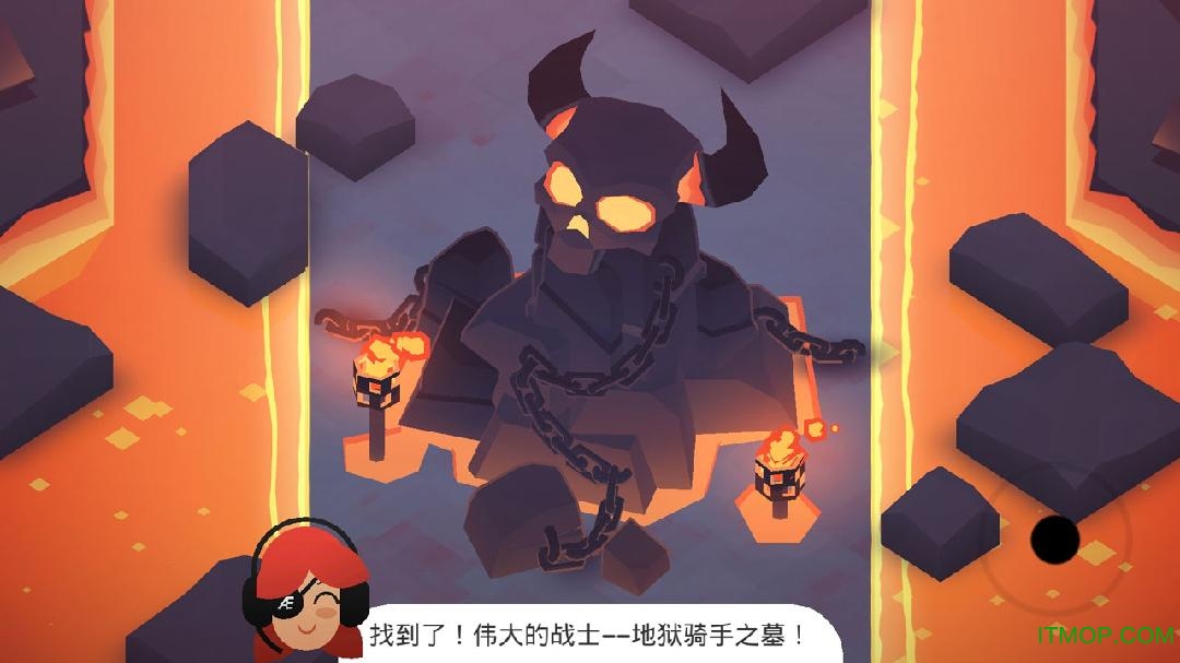 地狱摩托2苹果中文版(Hellrider 2)