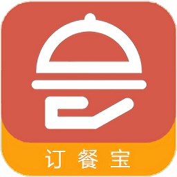 在线订餐