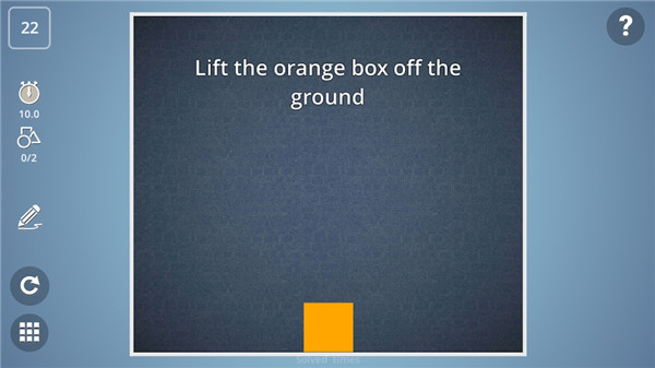 Brain It On!安装器