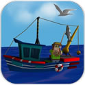 Fishing Clicker