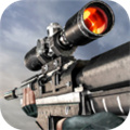 Sniper 3D安装器