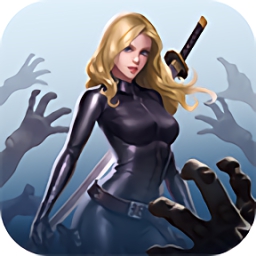 Z猎人中文版(Z Hunter)