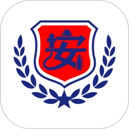 消安盾
