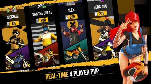 Dirt Xtreme 2 Dirt Xtreme 2