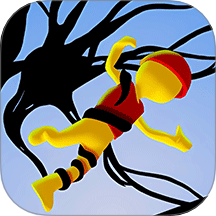 特工先生代号超人