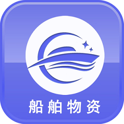 海上驿站
