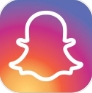snapchat