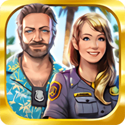 刑事案件太平洋湾无限金币版(criminalcasepacificbay)