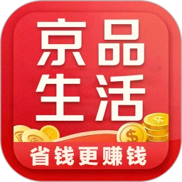 京品生活