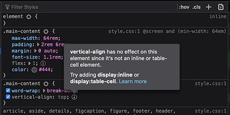 FirefoxNightly