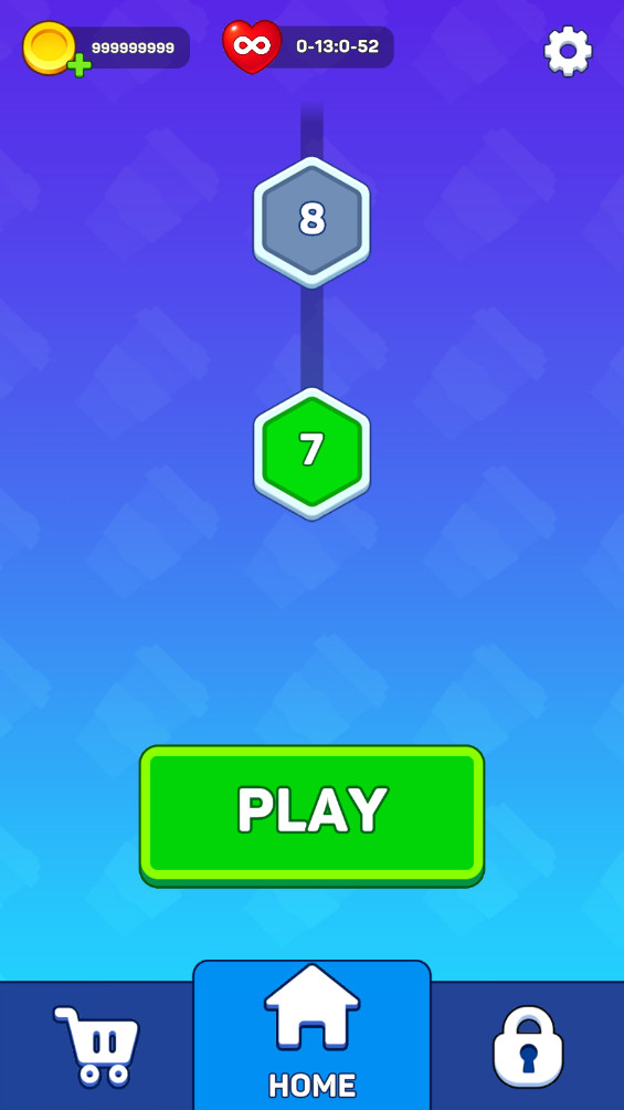 咖啡热潮游戏破解版(Coffee Rush) 1.57.4安卓版