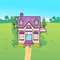 魔法换装公主盛宴2024最新版