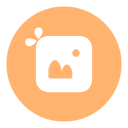 微制作 - 图片编辑器