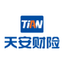 天安财险