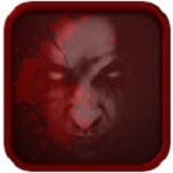 Bloody Mary Ghost Adventure HD