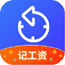 51记加班(加班记时软件) v2.19.11 安卓版