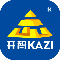 开智