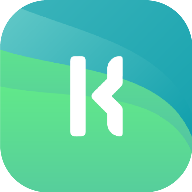 TerraKWGT小部件app