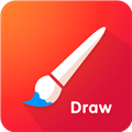 画画绘画画板软件 安卓版v2.3.6