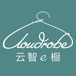 云智e橱ERP-手机版