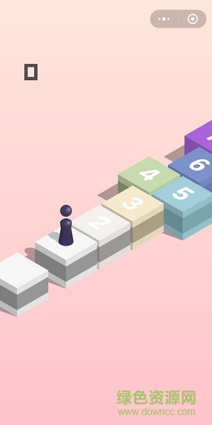 快手跳一跳辅助器免费自动跳安卓版