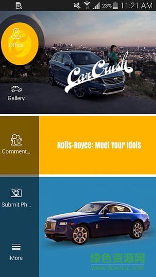 bizness apps中文正式版