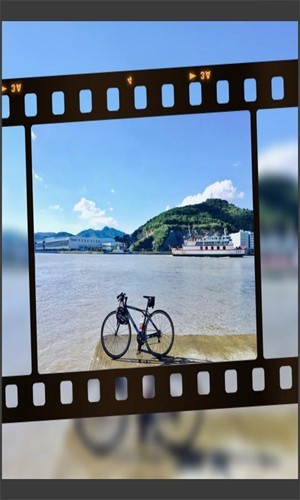 趣拍玩图照相机APP 最新版v8081.24.7.12 趣拍玩图照相机APP 最新版v8081.24.7.12