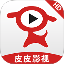 电视剧之家