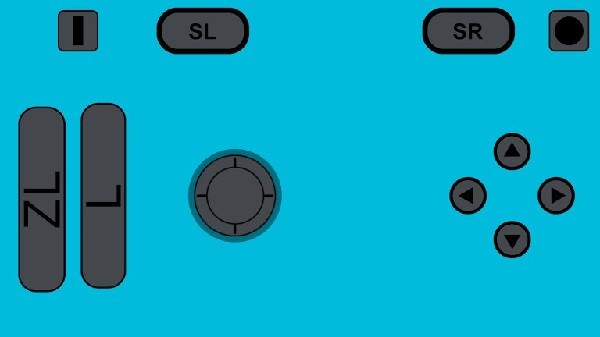 joycon droid安卓版