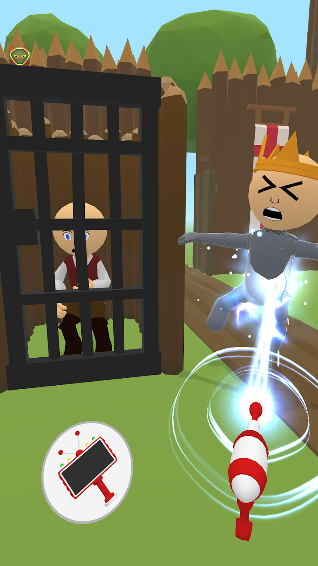 我就是精英 我就是精英