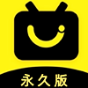 电影天堂